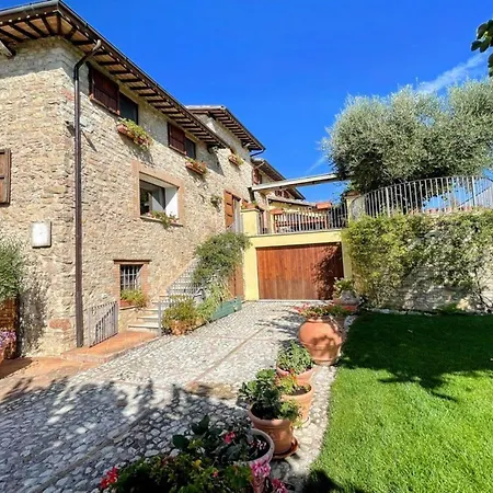 Spoleto Country Park - Slps 28 A Wonderland *