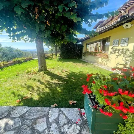 Villa Spoleto Country Park - Slps 28 A Wonderland Acquaiura