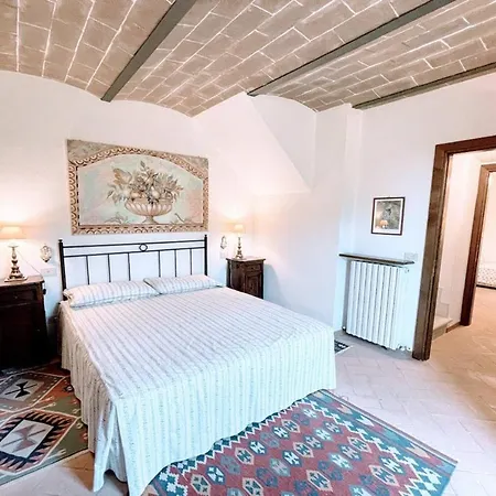 Villa Spoleto Country Park - Slps 28 A Wonderland *