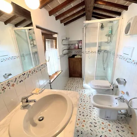 Spoleto Country Park - Slps 28 A Wonderland * Acquaiura