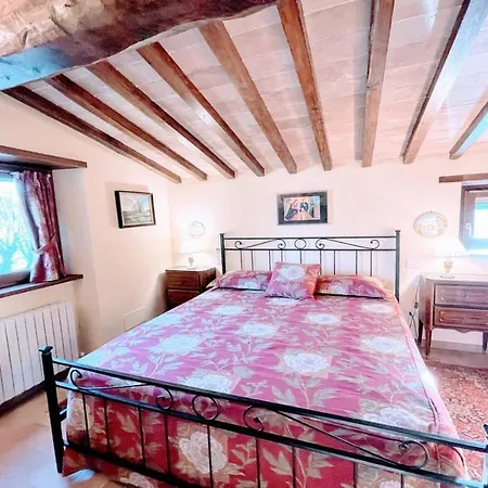 Spoleto Country Park - Slps 28 A Wonderland * Acquaiura