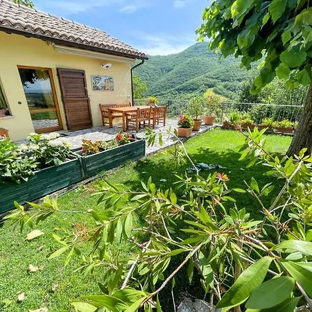 Spoleto Country Park - Slps 28 A Wonderland *