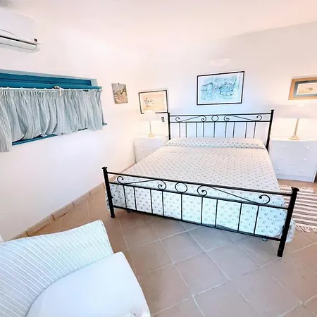 Villa Spoleto Country Park - Slps 28 A Wonderland *