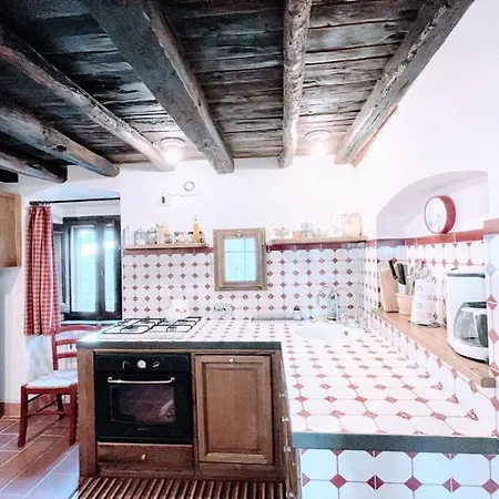Spoleto Country Park - Slps 28 A Wonderland * Acquaiura