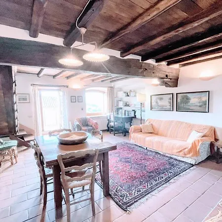 Spoleto Country Park - Slps 28 A Wonderland Villa