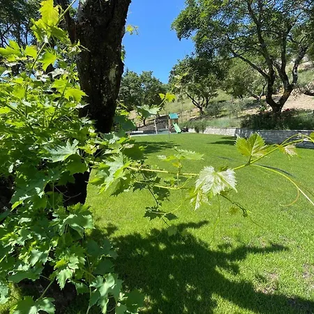 Spoleto Country Park - Slps 28 A Wonderland * Acquaiura