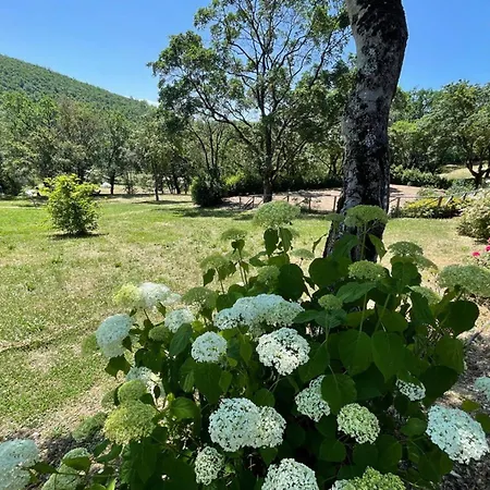 Villa Spoleto Country Park - Slps 28 A Wonderland *