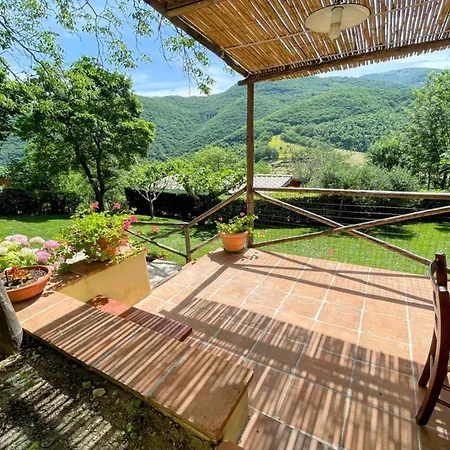 Spoleto Country Park - Slps 28 A Wonderland *