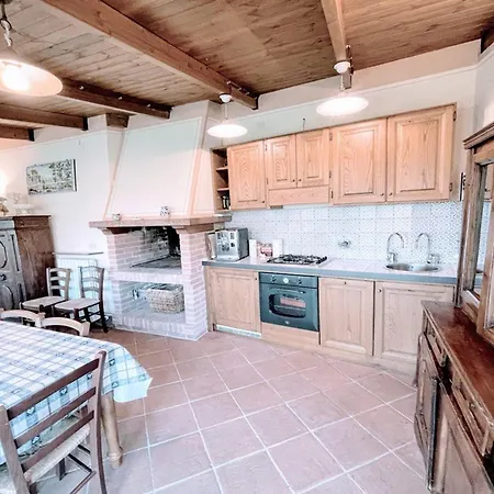 Spoleto Country Park - Slps 28 A Wonderland * Acquaiura