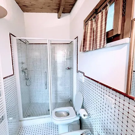 Spoleto Country Park - Slps 28 A Wonderland Villa