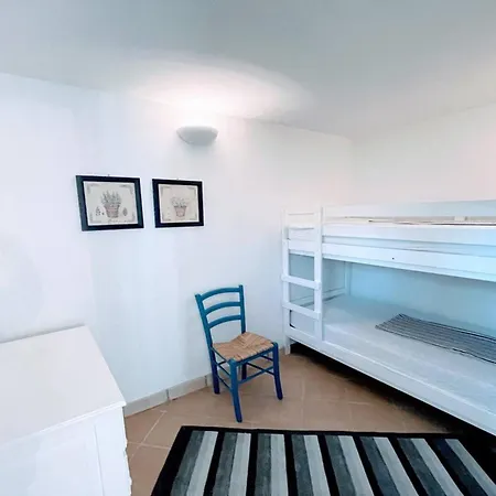 Spoleto Country Park - Slps 28 A Wonderland Villa Acquaiura