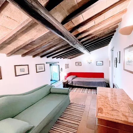 Spoleto Country Park - Slps 28 A Wonderland * Acquaiura