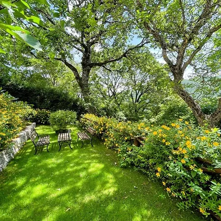 Spoleto Country Park - Slps 28 A Wonderland * Acquaiura
