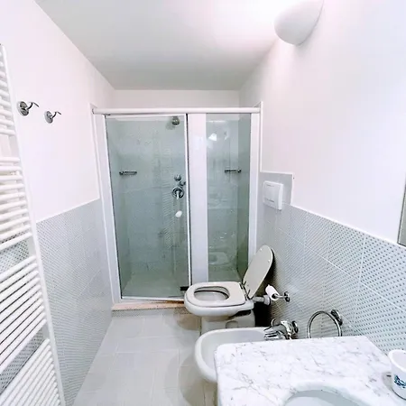 Spoleto Country Park - Slps 28 A Wonderland Villa *
