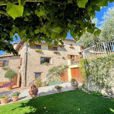 Spoleto Country Park - Slps 28 A Wonderland * Acquaiura